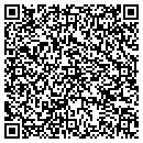 QR code with Larry Detmers contacts