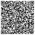 QR code with Grilliot Construction contacts