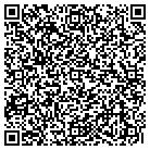 QR code with Loe Jr William A MD contacts