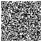 QR code with Sharon Lynch Insurance Inc contacts