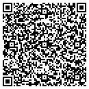 QR code with Loewe Michael R MD contacts