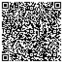 QR code with Shepherd Gary contacts