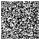 QR code with Lo Kenneth K MD contacts