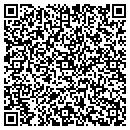 QR code with London Cade G MD contacts