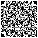 QR code with Simms Cliff contacts