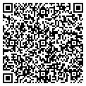 QR code with Larry Sittner contacts