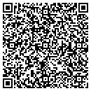 QR code with Skinner Charvaughn contacts