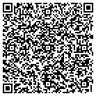 QR code with James Publications contacts