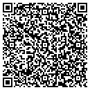 QR code with Longe Adewole C MD contacts