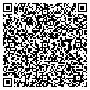 QR code with Larry S Ward contacts