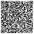 QR code with Snow Carpet Cleaning contacts