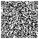 QR code with Signature Maintenance contacts
