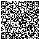 QR code with Hausmann Homes LLC contacts