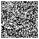 QR code with Laura E Larson contacts