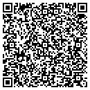 QR code with Southside Insurers Inc contacts