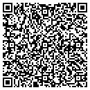 QR code with BTR Foundation Systems contacts