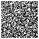 QR code with Fire Technologies contacts