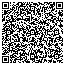 QR code with Leanne J Sauder contacts