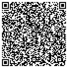 QR code with Les Ferrell Jewelers Inc contacts