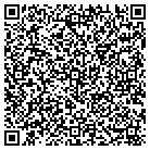 QR code with Hermes Construction LLC contacts