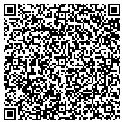 QR code with Jan Platt Regional Library contacts