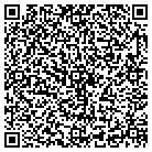 QR code with State Farm Insurance contacts