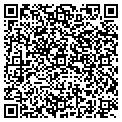 QR code with Hj Construction contacts