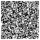 QR code with North Church Rocky River Stora contacts