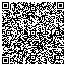 QR code with Levi N Dunn contacts
