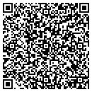 QR code with Loup Chad L MD contacts