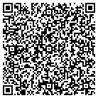 QR code with Lovell Jr C William MD contacts