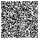QR code with Lillian I Becker contacts