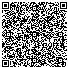 QR code with Hope Maids And Home Solutions LLC contacts
