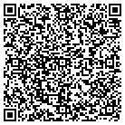 QR code with Miami Federal Credit Union contacts