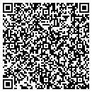 QR code with Lucas Ashley A MD contacts