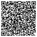 QR code with Hoskins Construction contacts