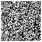 QR code with Luckett Shaye S MD contacts