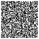 QR code with FLOORFIX contacts
