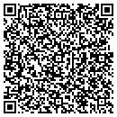QR code with Linda Warwick contacts
