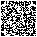 QR code with Lum Gary B MD contacts