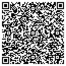 QR code with Luscy Christopher MD contacts