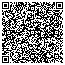 QR code with Stephens Robert contacts
