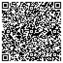 QR code with Inneedofconstruction contacts