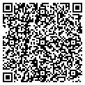 QR code with Ps Church Of Charlotte contacts