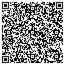 QR code with Lisa Ellingson contacts