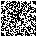QR code with Strategy 2000 contacts