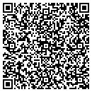 QR code with Localgolfing Net contacts