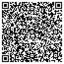 QR code with Lorin Pankratz contacts