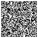QR code with Madain Safi B DO contacts