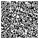 QR code with Lori Peterson contacts